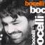 Andrea Bocelli: Bocellli