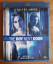 Rob Cohen: The Boy Next Door [Blu-ray]