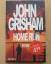 John Grisham: Home Run