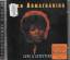 Joan Armatrading: Love & Affection