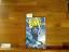 Science-fiction-Abenteuer Bd. 5. Die Zuflucht : Science-fiction-Roman / Robert Chilson - Asimov, Isaac und Robert Chilson