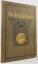Welt-Jahrbuch für das Jahr 1913.