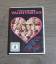 Gary Marshall: Valentinstag [DvD] mit Ju