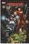 Abnett, Dan / Lanning, Andy: Marvel / To