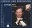 Beethoven, Ludwig van (Komponist), Alfre