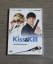 Robert Luketic: Kiss & Kill [DvD] mit To