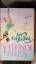 Sophie Kinsella: Twenties Girl