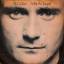 Phil Collins: In the Air tonight / The R