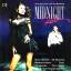 Midnight Rock - 2 CD