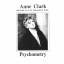 Anne Clark: Psychometry - Live At The Pa