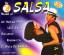 Various: World Of Salsa