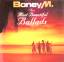 Boney M: Their most beautifil ballads