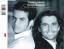 Thomas Anders & Glenn Medeiros: Standing