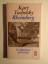 Kurt Tucholsky: Rheinsberg - Ein Bilderb