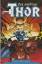 Walter Simonson: Thor - Marvel Exklusiv 