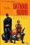 Batman And Robin Vol. 1: Batman Reborn - Grant Morrison, Frank Quitely & Philip Tan