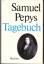 Samuel Pepys: Tagebuch aus dem London de