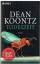 Dean Koontz: Todeszeit