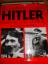 Fest/Hoffmann/v. Lang: Hitler