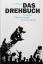 C. P. Hant: Das Drehbuch Praktische Film