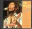 Bob Marley: The collection: Volume two (