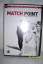 Woody Allen: Match Point