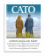 cato magazin für neue sachlichkeit nr 1 