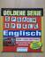 Goldene, Serie Sprachspiele - Englisch, 