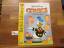 Carl Barks: Barks Library; Teil: Comics.