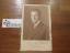 Bartsch, Rudolf Hans: Autograph Postkart