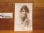 Nellie Gallafent: Original Autograph Nel