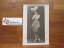 Nellie Gallafent: Original Autograph Nel