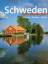 Winter, Gabriele; Sittig, Hans J: Schwed Winter, Gabriele; Sittig, Hans J: Schwed