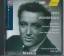 Fritz Wunderlich; Various: Raritäten aus