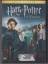 Mike Newell: Harry Potter und der Feuerk