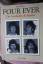 gebrauchtes Buch – Peter Schuster – Four Ever   ~   Die Geschichte der Beatles – Bild 1