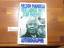 Der lange Weg zur Freiheit : Autobiographie. Nelson Mandela. Dt. von Günter Panske - Mandela, Nelson (Verfasser)