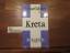 Frauke Burian: Kreta : [Reiseführer]. [V