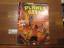 gebrauchtes Buch – Recht, Klaus und Stan Lee – Planet der Affen, Nr. 2 (Marvel Comic) – Bild 1