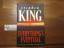 Stephen King: Everything