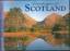 Landscapes of Scotland