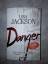 Lisa Jackson: Danger - Das Gebot der Rac