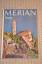 Merian - Tessin