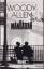 Woody Allen: Manhattan. Drehbuch von Woo Woody Allen: Manhattan. Drehbuch von Woo