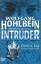 Wolfgang Hohlbein: Intruder