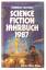 Science Fiction Jahrbuch 1987 [Band 5] - Alpers, Hans Joachim (Hrsg.)