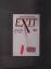 Jonathan Kellerman: Exit