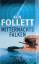 Ken Follett, Till R. Lohmeyer, Christel 