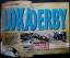 gebrauchtes Buch – Motorrad BMW Spezial 2/2014 – Bild 2