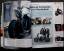gebrauchtes Buch – Motorrad BMW Spezial 2/2014 – Bild 3